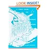 A First Book in American History: With Special Reference to the Lives and Deeds of Great Americans