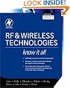 RF & Wireless Technologies