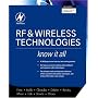 RF & Wireless Technologies (Newnes Know It All) (Newnes Know It All)
