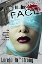 In the Face