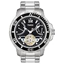 Timex Herrenuhr Automatik SL Series T2M518