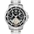 Timex Herrenuhr Automatik SL Series T2M518