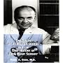 The Genius of C. Walton Lillehei and The True History of Open Heart Surgery