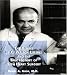 Books : The Genius of C. Walton Lillehei and The True History of Open Heart Surgery