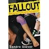 Fallout