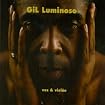 Gil Luminoso