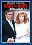 Hart To Hart: Til Death Do Us Hart