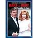 Hart To Hart: Til Death Do Us Hart