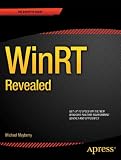 WinRT Revealed