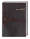 Produkt-Bild: Mittelalter Kalenderbuch A5 2012