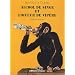 Alcool de singe et liqueur de vip�re : L�gendes urbaines