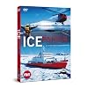 Ice Patrol [DVD]