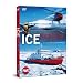 Ice Patrol [DVD]