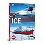 Ice Patrol [DVD] 