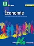 Les Nouveaux A4 Economie BTS 1re ann�...
