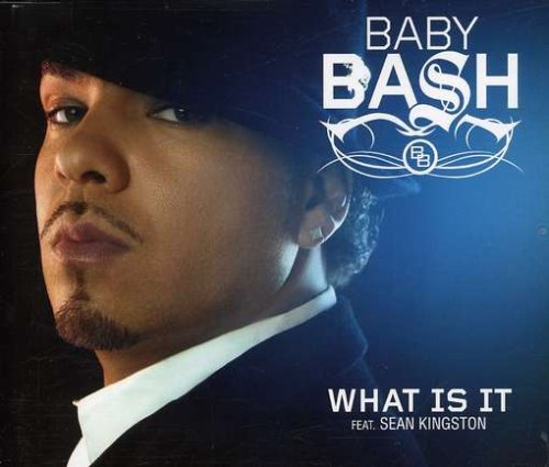 CD-Charts  Music : What Is It?
