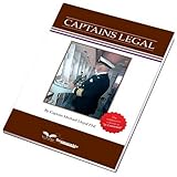 Captains' legal