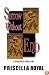 Sorrow Without End: a Medieval Mystery (Medeival Mystery)