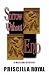 Sorrow Without End: a Medieval Mystery (Medeival Mystery)