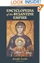 Encyclopedia of the Byzantine Empire