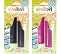 idealheel Women's Tall Shoe Accessory