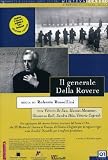 General della Rovere (1959) ( Il Generale della Rovere ) ( Le Général della Rovere )