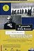 Der falsche General / General della Rovere (1959) ( Il Generale della Rovere ) ( Le G�n�ral della Rovere ) [ Italienische Fassung, Keine Deutsche Sprache ]