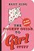 The Pocket Guide to Girl Stuff