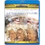 A Christmas Visitor [Blu-ray]