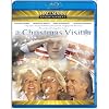 A Christmas Visitor [Blu-ray]