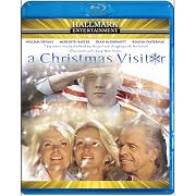 Buy A Christmas Visitor (2002) From Amazon.com