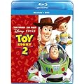 �g�C�E�X�g�[���[2 �u���[���C+DVD�Z�b�g [Blu-ray]