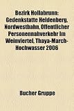 Buch
