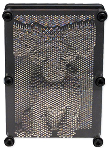 toysmith classic pin art