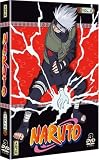 Revue Citel  / Naruto, vol. 13