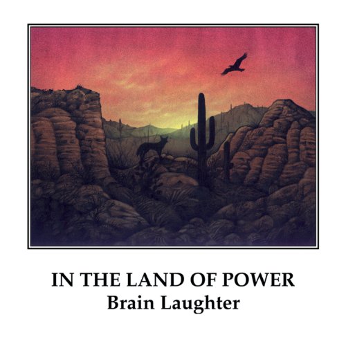 In the Land of Power