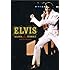 Elvis - Aloha From Hawaii (Special Edition) (1973) [DVD]