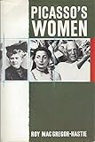 Picasso's women