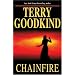 Chainfire