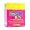 Renew Life ParaGONE For Kids, 1 Kit