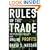 Rules of The Trade: Indispensable Insights for Online Profits