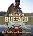 Fishing for Buffalo: A Guide to the Pursuit and Cuisine of Carp, Suckers, Eelpout, Gar, and Other Rough Fish