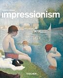 Impressionismus - Karin H. Grimme