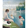 Impressionismus