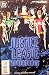 Justice League Adventures #2