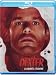 Dexter - Stagione 05 (4 Blu-Ray)