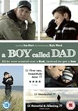 A Boy Called Dad [ NON-USA FORMAT, PAL, Reg.2 Import - United Kingdom ]