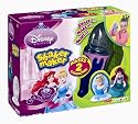 Shaker Maker - Disney Princess