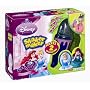 Shaker Maker - Disney Princess