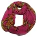 Scarf Shawl Wrap Stole